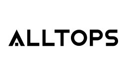 alltops.com.ua