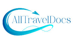 alltraveldocs.com