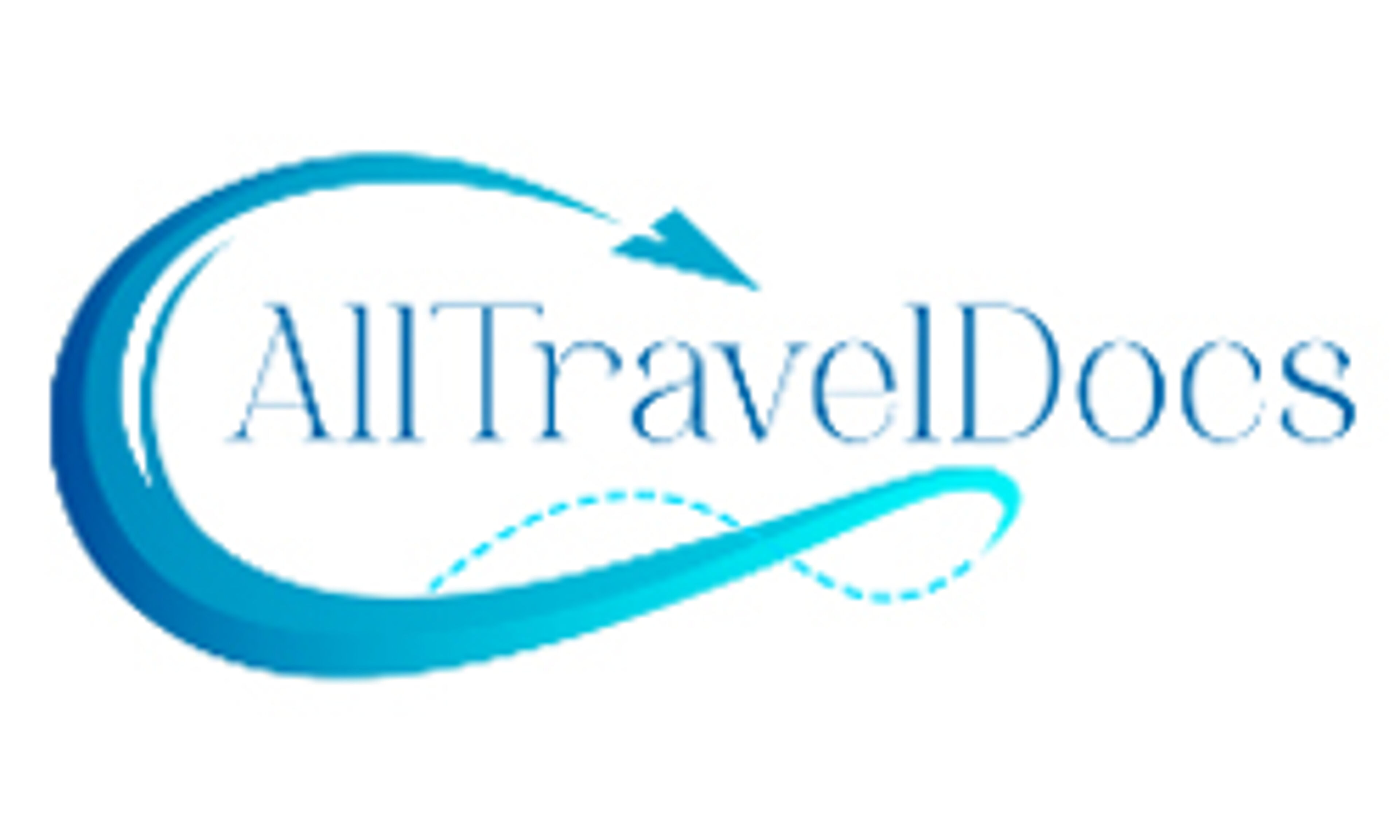 alltraveldocs.com