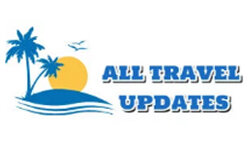 alltravelupdates.com