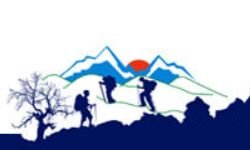 Nepalin portti (alltrekkinginnepal.com)