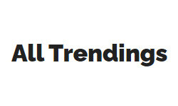 All trendings (alltrendings.com)