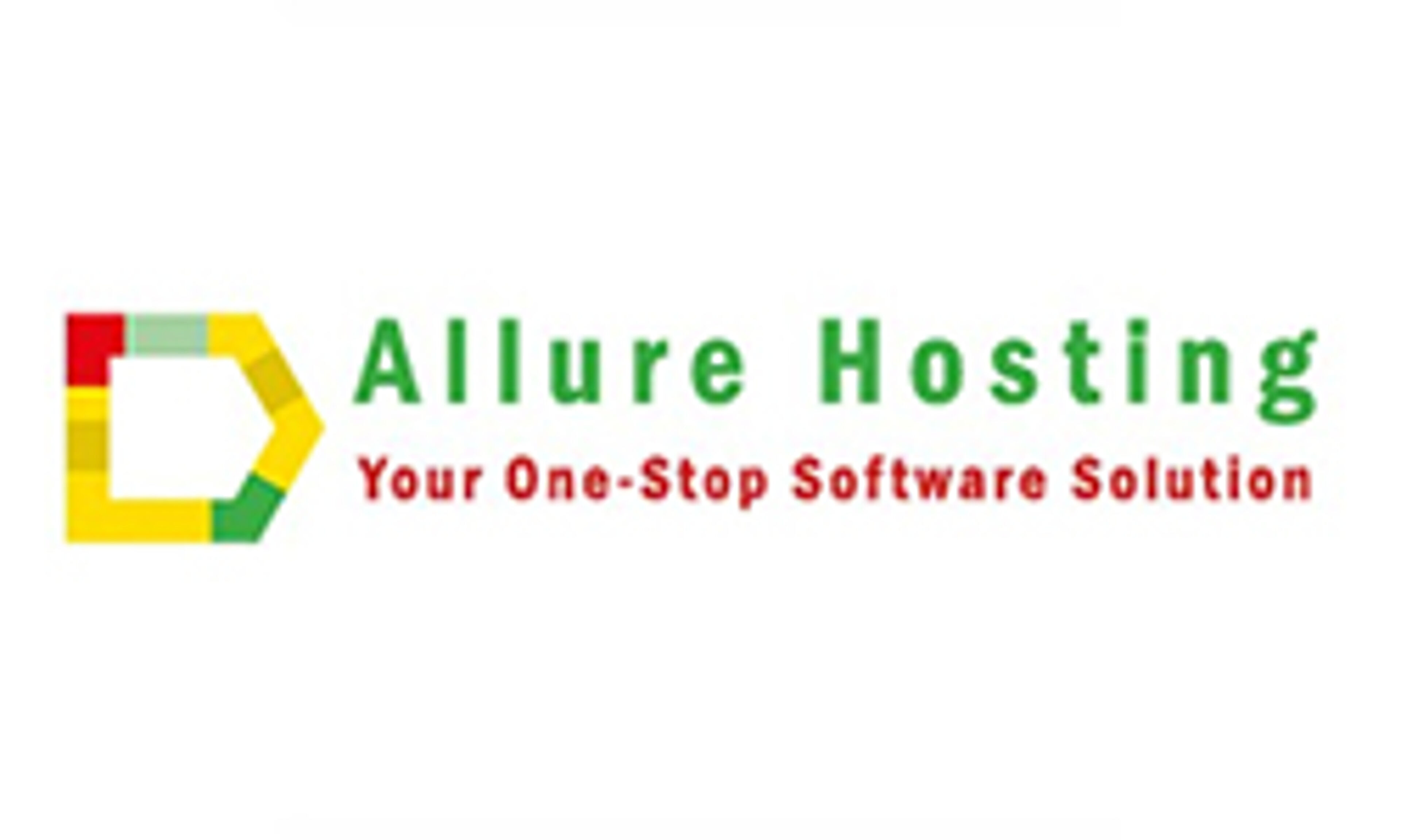 allure-hosting.net