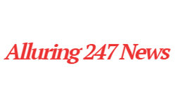 alluring247news.com