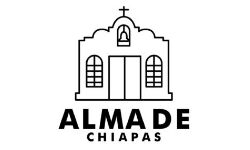 alma-de-chiapas.com