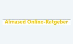 Almased Online-Ratgeber (almased-ratgeber.de)
