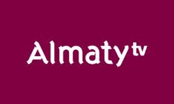 Almaty TV