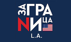 almaty.zagranitsa.com