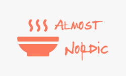 almostnordic.com