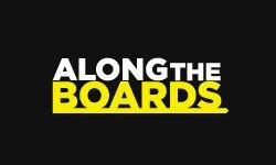 Вдоль бортов (alongtheboards.com)