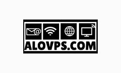 Alovps (alovps.com)
