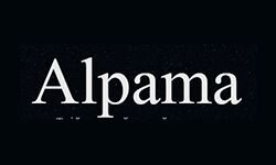 alpama.com.ua