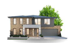 alpes-provence-immobilier.fr