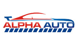 alpha-tube-klass.info