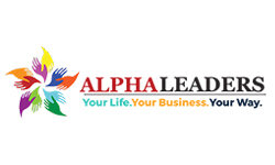 alphaleaders.co.uk