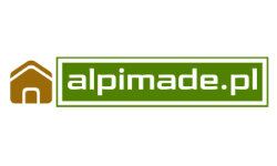 alpimade.pl
