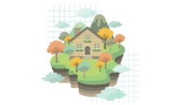 alpine-immobilier.ch