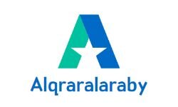 Alqraralaraby (alqraralaraby.news)