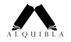 alquiblaweb.com