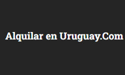 alquilarenuruguay.com