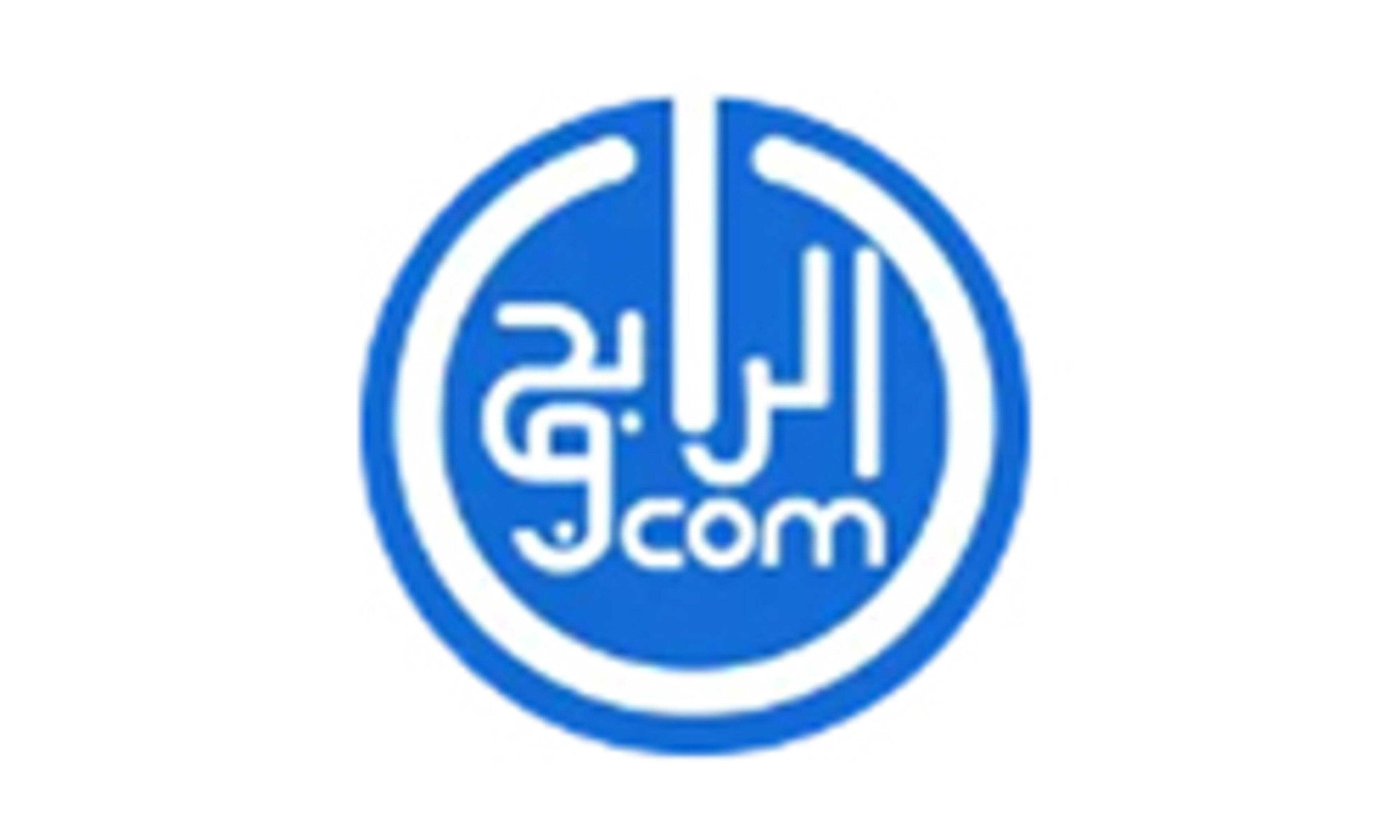 Alrab 7 on (alrab7on.com)