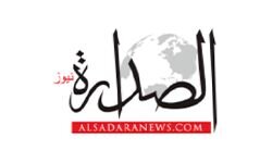 Новости Альсадара (alsadaranews.com)