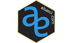 alsaeci.com