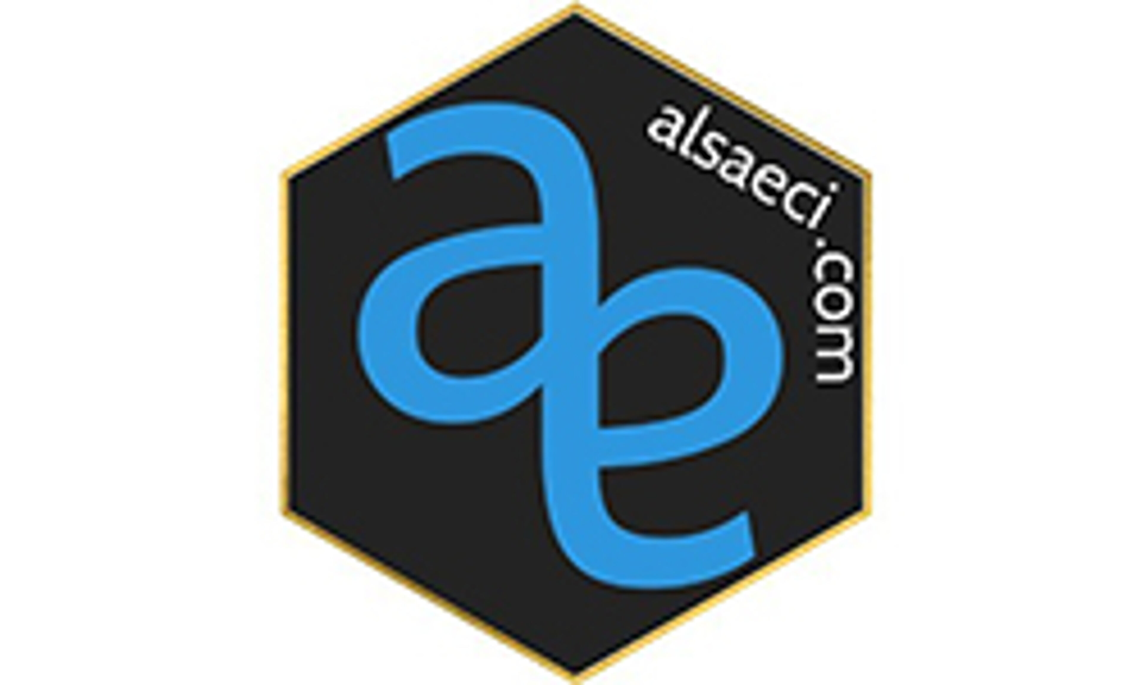 alsaeci.com