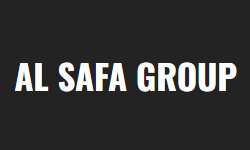 alsafa-group.net