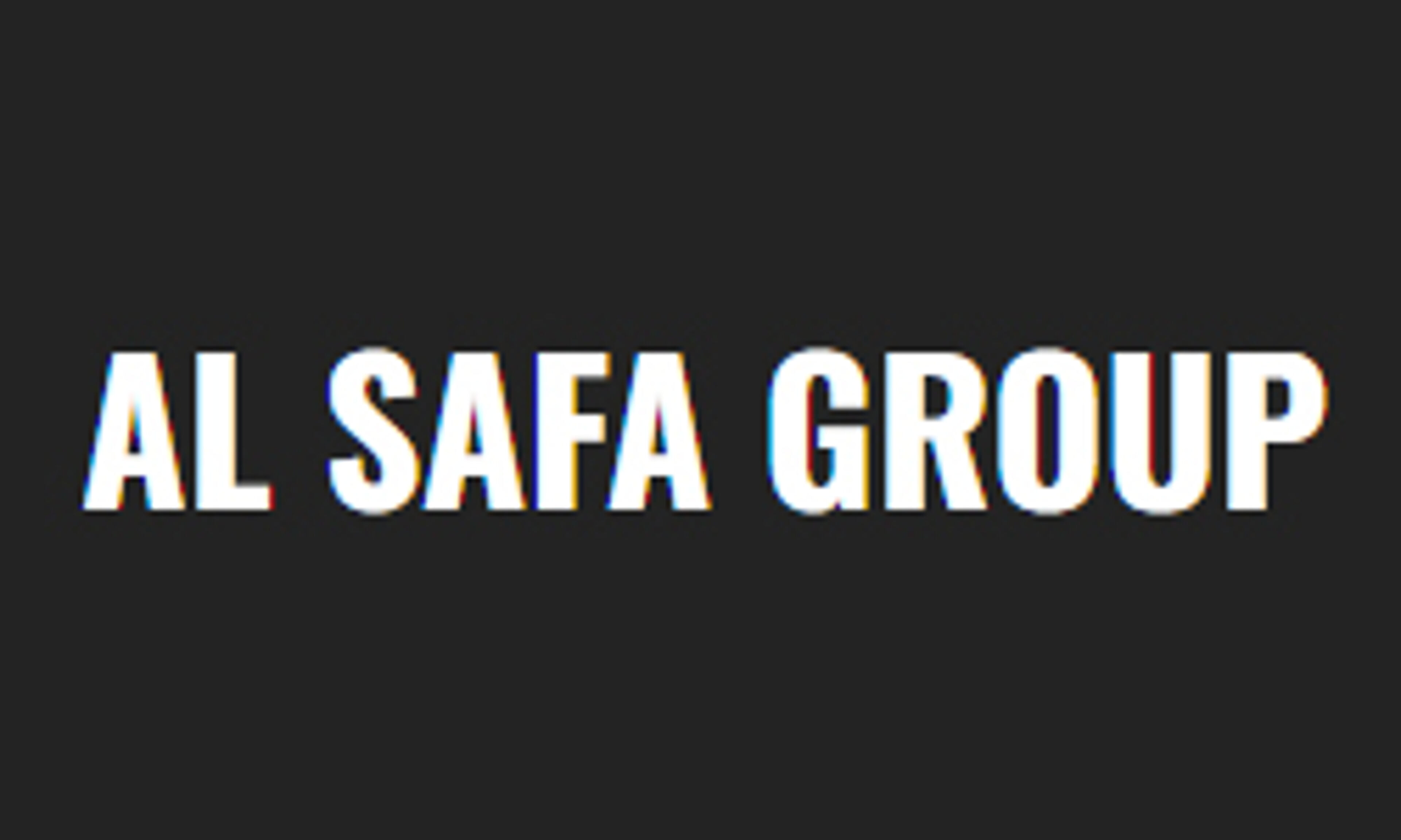 alsafa-group.net