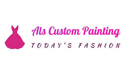 alscustompainting.com