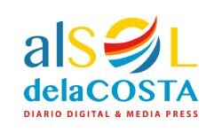 Au soleil de la côte (alsoldelacosta.com)