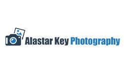 alstarkeyphotography.com