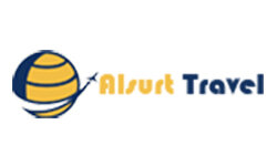 alsurtravel.com
