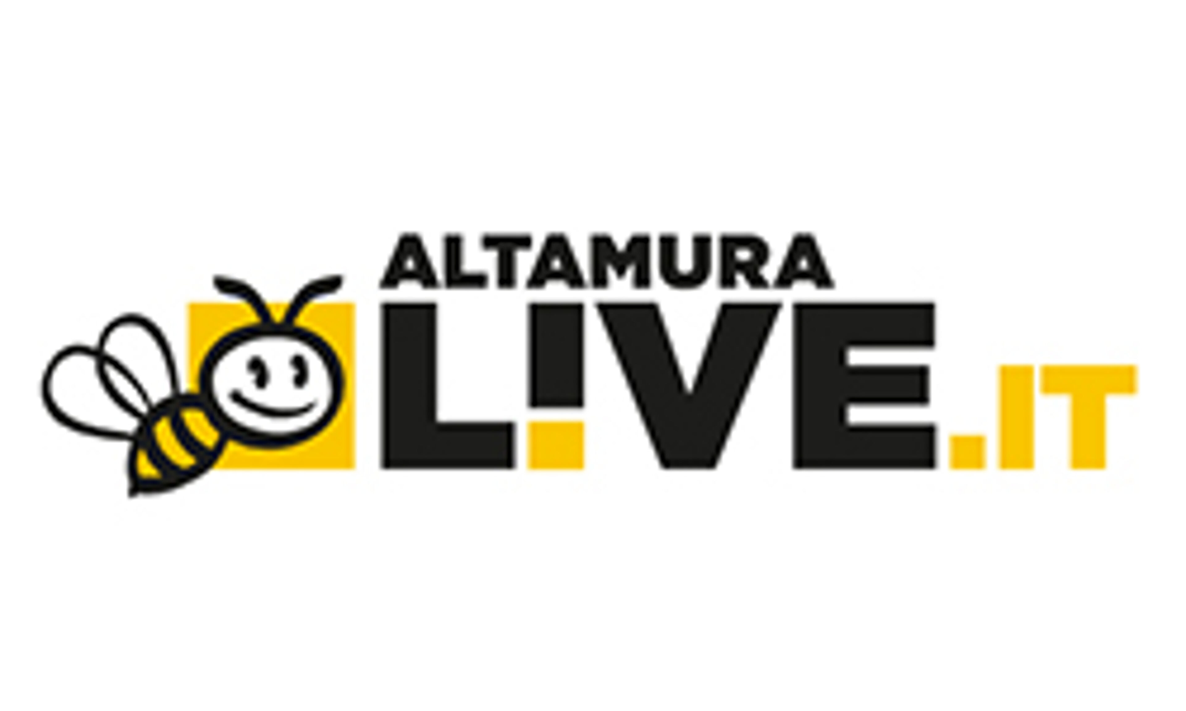 altamuralive.it