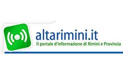 altarimini.it