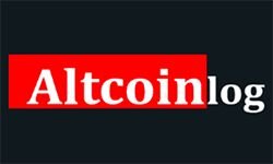 Altcoinlog (altcoinlog.com)