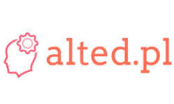 alted.pl
