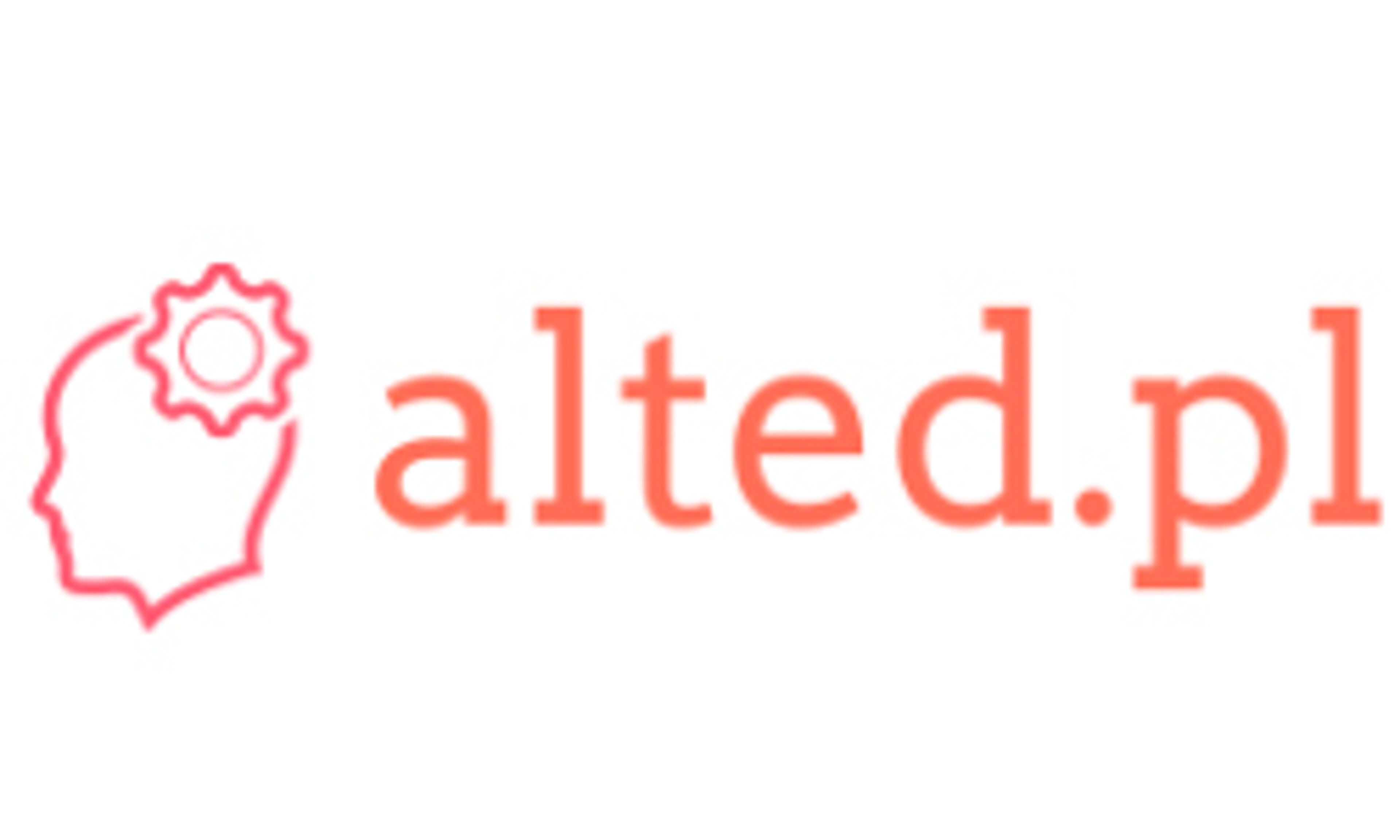 alted.pl