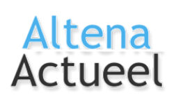 altenaactueel.nl