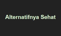 alternatifnyasehat.com