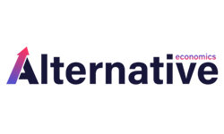 alternative-economics.com