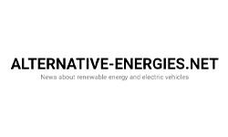 Energias alternativas (alternative-energies.net)