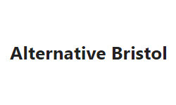 alternativebristol.com