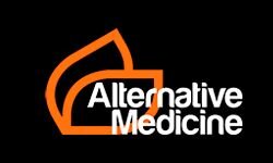 Medycyna alternatywna (alternativemedicine.com)