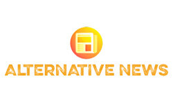 alternativenews.net