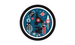 Альтернативная наука Виталия Сема (alternativescience.net)