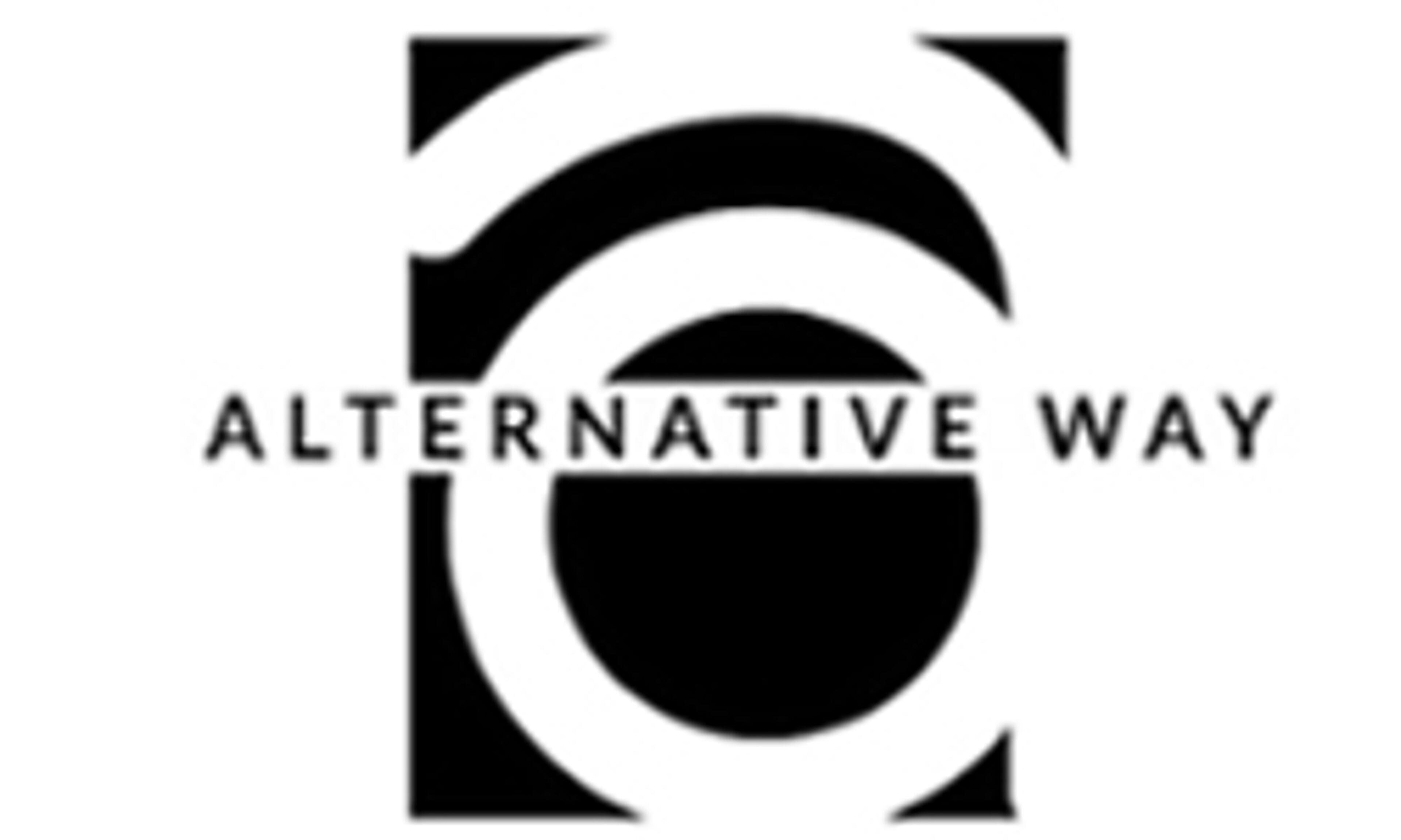 alternativeway.net
