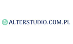 alterstudio.com.pl