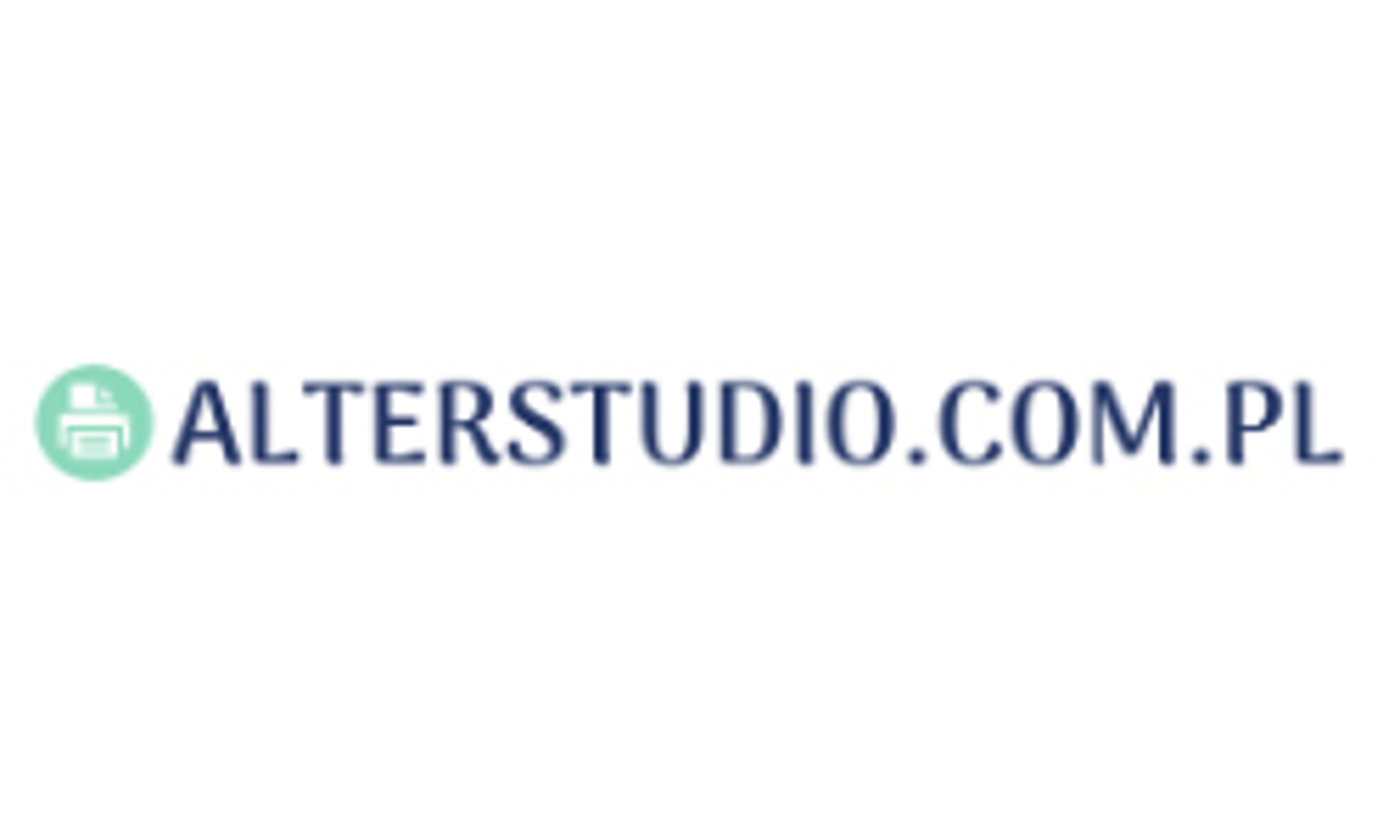 alterstudio.com.pl